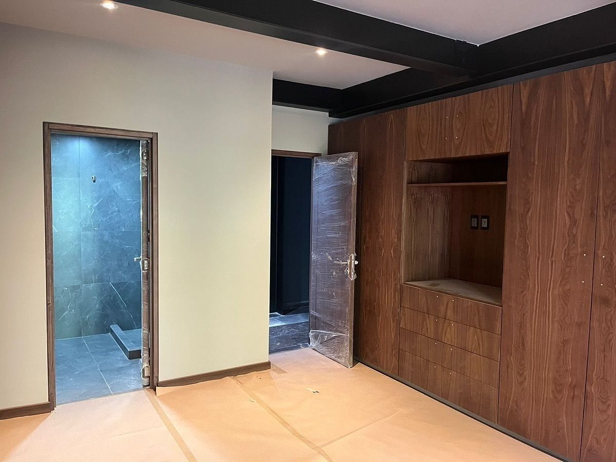 Foto 46