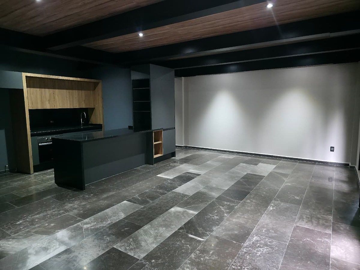 Departamento en venta · Hipodromo Condesa, Condesa, Cuauhtémoc, Ciudad de México Departamento en venta · Hipodromo Condesa, Condesa, Cuauhtémoc, Ciudad de México