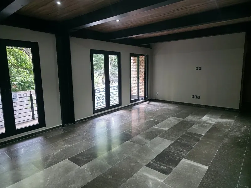 Departamento en venta · Hipodromo Condesa, Condesa, Cuauhtémoc, Ciudad de México Departamento en venta · Hipodromo Condesa, Condesa, Cuauhtémoc, Ciudad de México