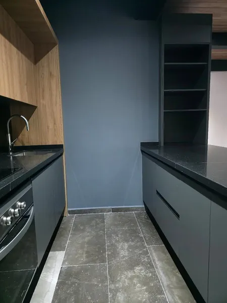 Foto 19