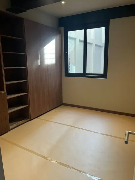 Foto 41