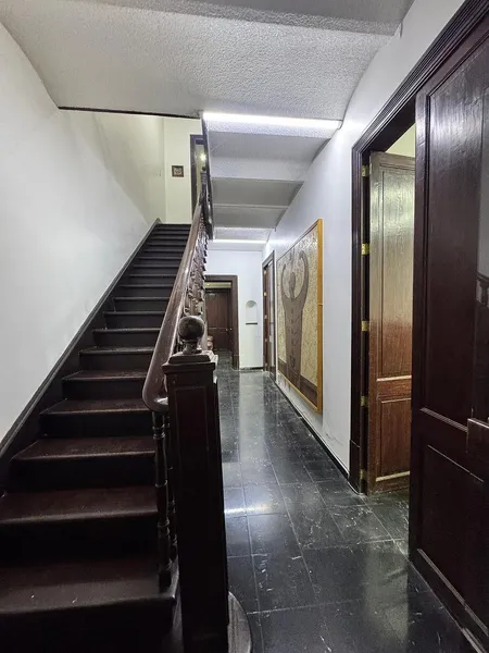 Casa en renta · Roma Norte, Roma, Cuauhtémoc, Ciudad de México Casa en renta · Roma Norte, Roma, Cuauhtémoc, Ciudad de México