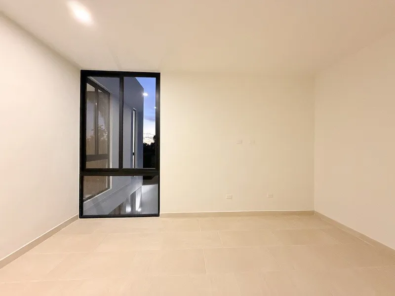 Foto 22