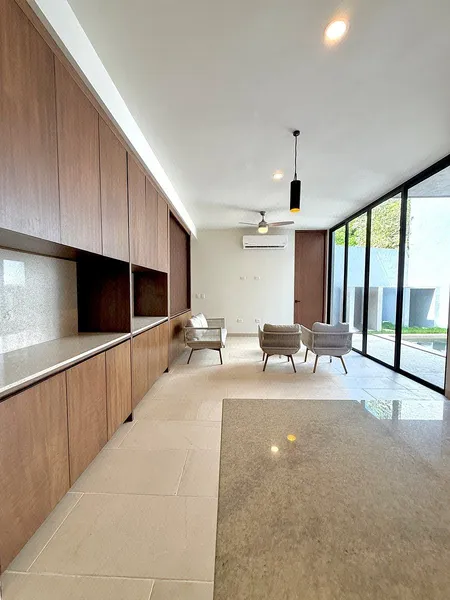 Casa en venta · Benito Juárez Nte, Mérida, Yucatán