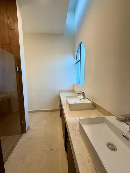 Foto 34