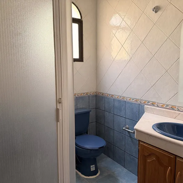 Foto 28