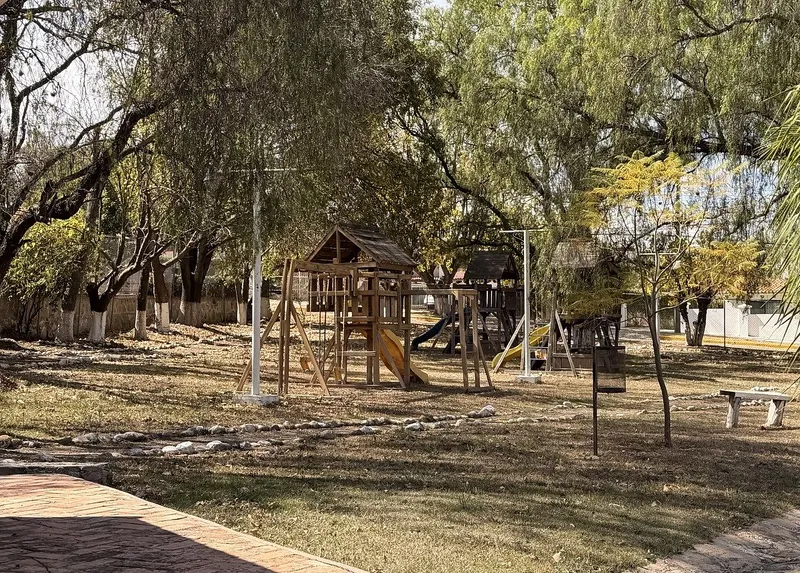 Foto 43