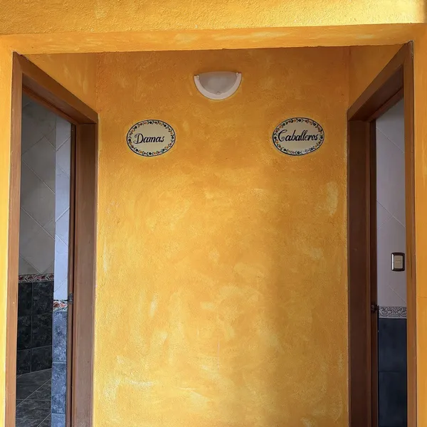 Foto 17