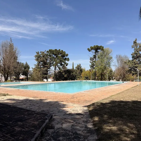 Foto 44