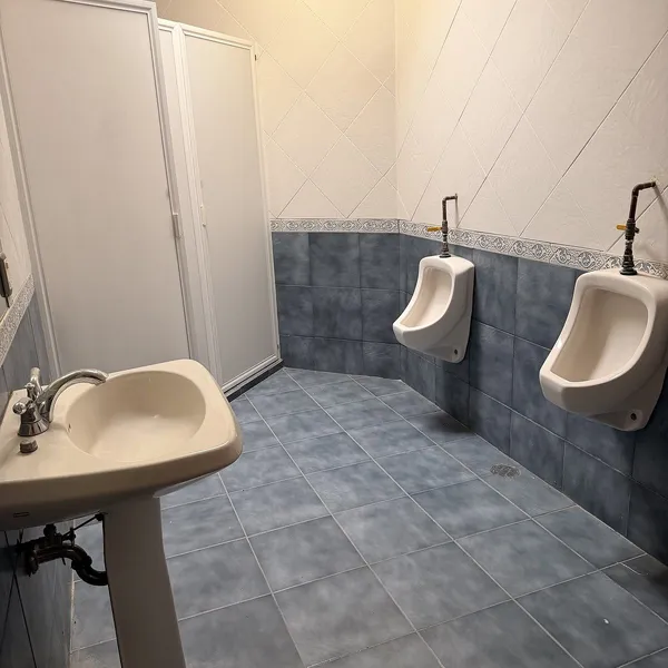 Foto 20