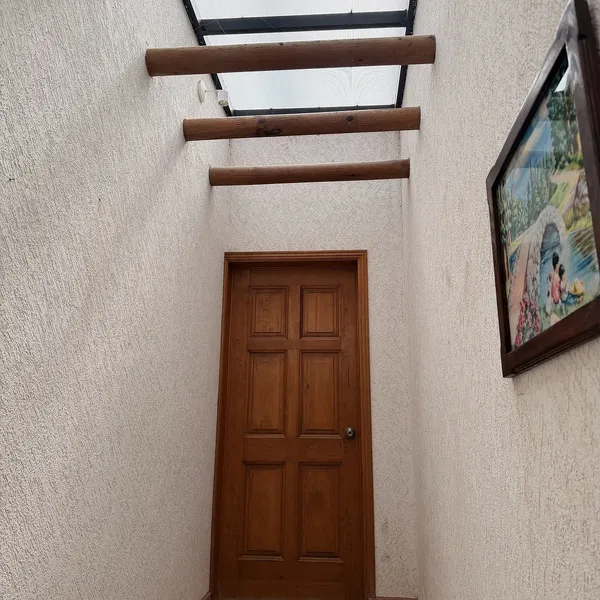 Foto 23