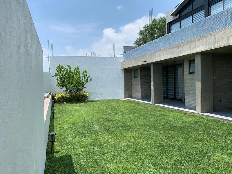 Foto 42