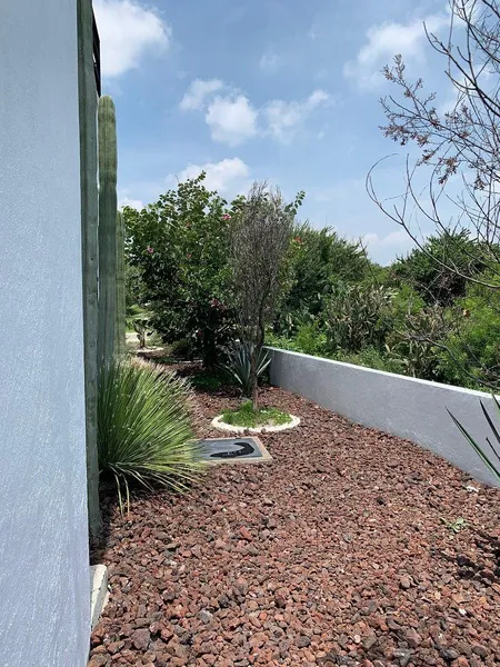 Foto 46