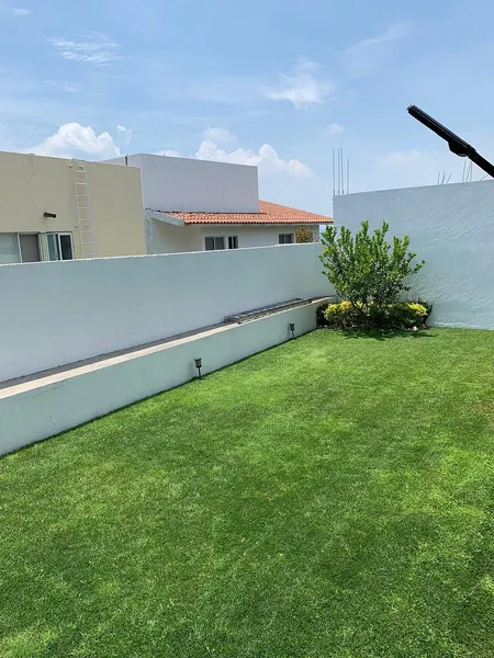 Foto 41