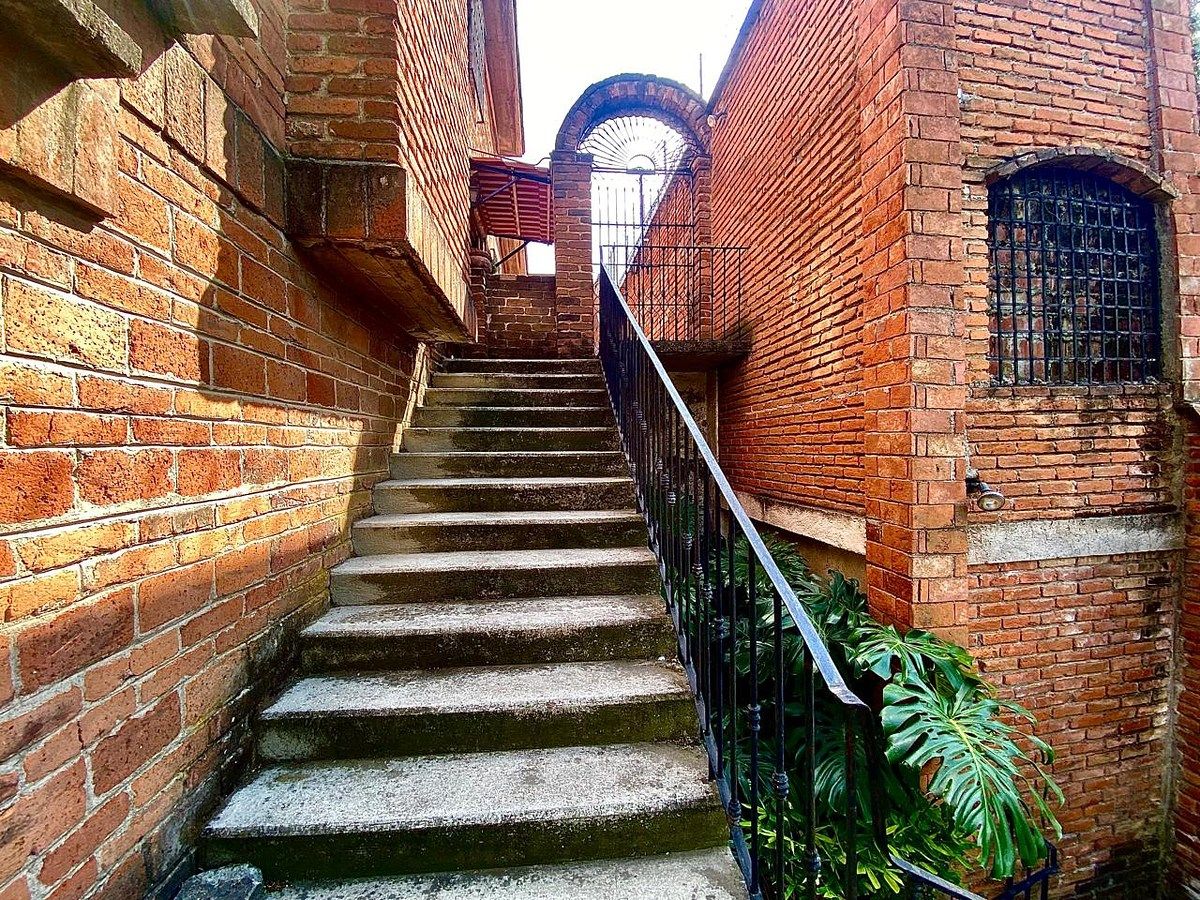 Foto 15