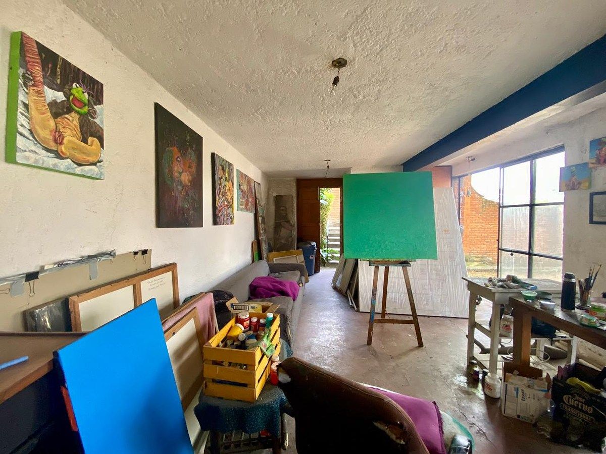 Foto 17