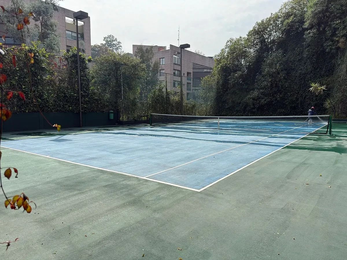 Foto 16