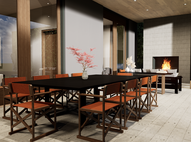 Condominio en venta · Santa Fe, Álvaro Obregón, Ciudad de México Condominio en venta · Santa Fe, Álvaro Obregón, Ciudad de México