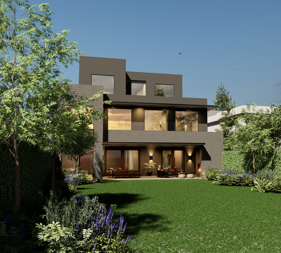 Condominio en venta · Santa Fe, Álvaro Obregón, Ciudad de México Condominio en venta · Santa Fe, Álvaro Obregón, Ciudad de México