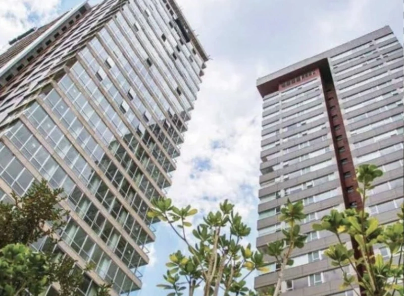 Screenshot_20260120_222840_Chrome.jpg