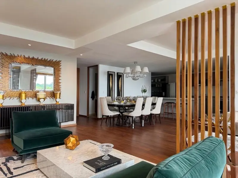 Foto de sala y comedor amplia.jpg