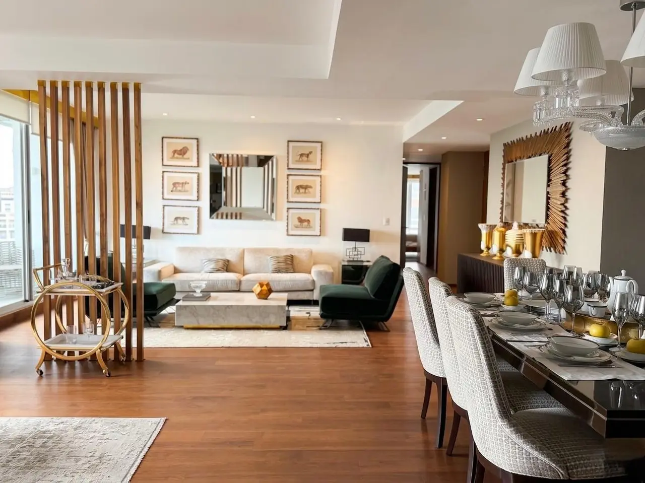 Departamento en venta · Ejido San Mateo