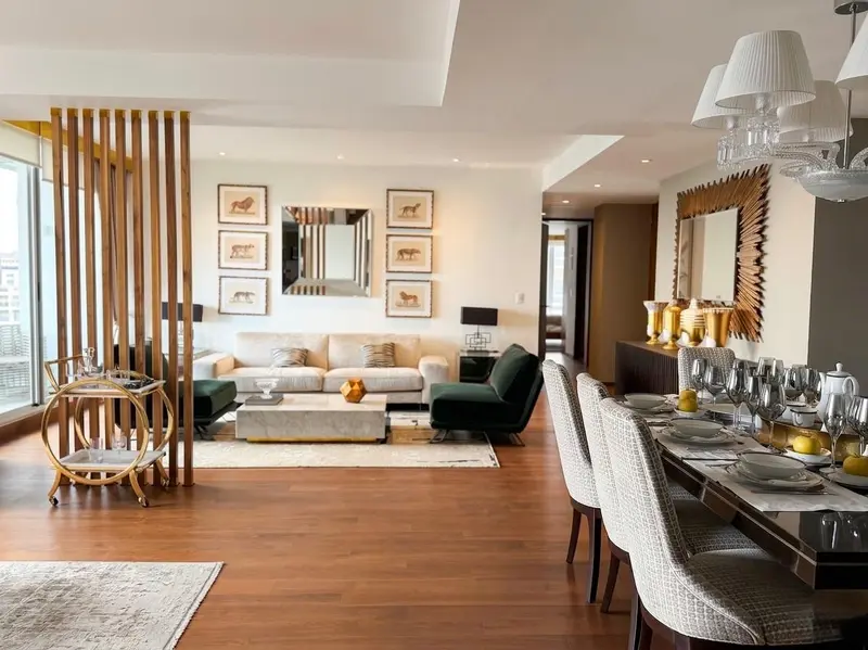 Departamento en venta · Ejido San Mateo, Álvaro Obregón, Ciudad de México