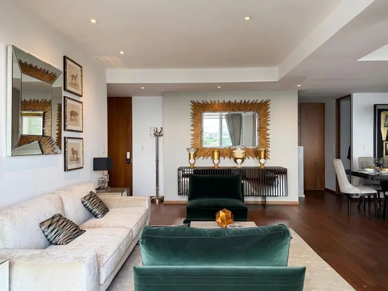 Foto de Sala.jpg