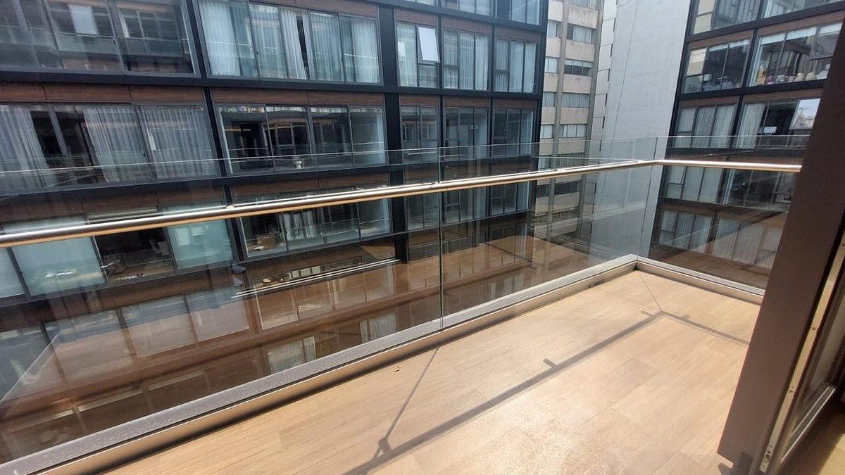Foto 20