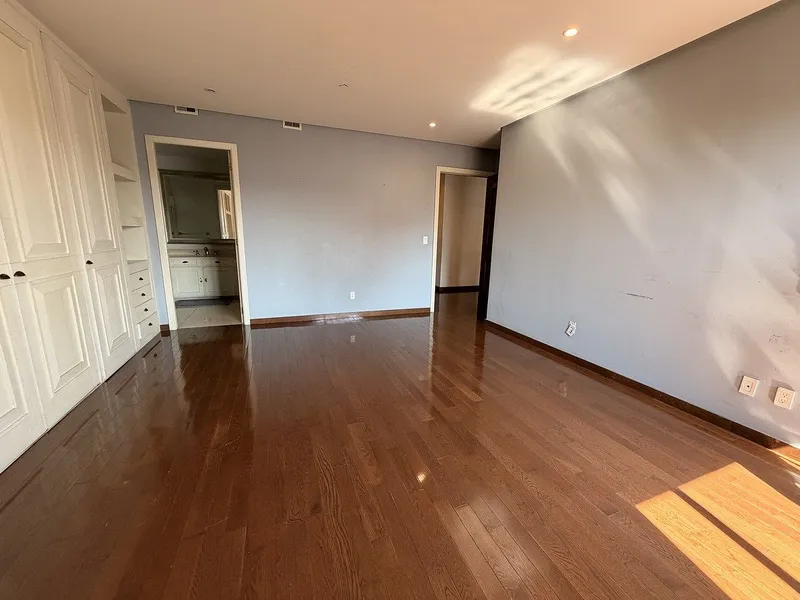 Foto 22
