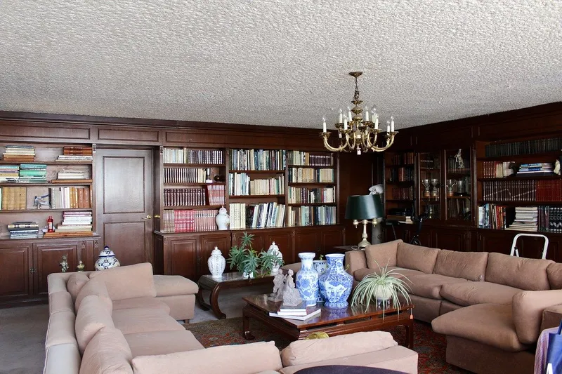 Condominio en venta · Lomas de Santa Fe, Álvaro Obregón, Ciudad de México Condominio en venta · Lomas de Santa Fe, Álvaro Obregón, Ciudad de México