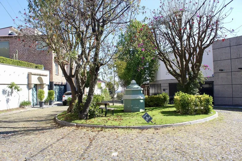 Foto 2