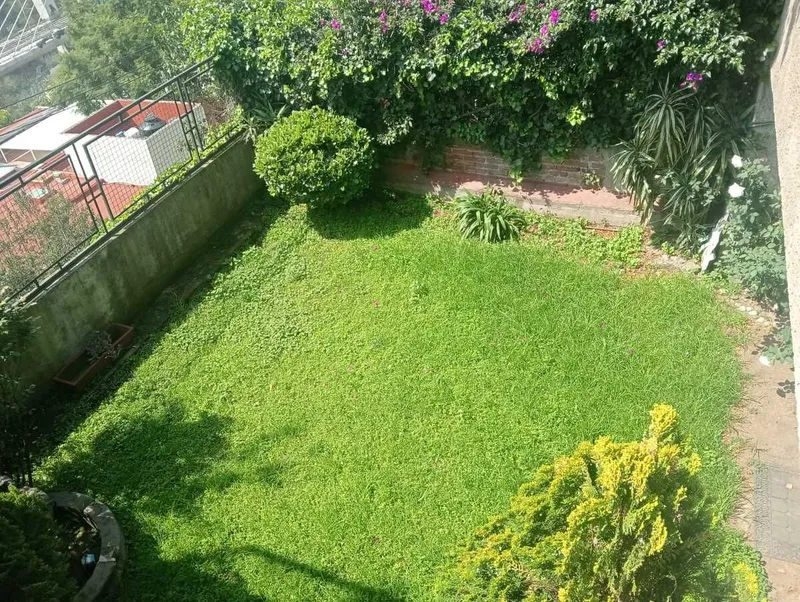 Foto 13