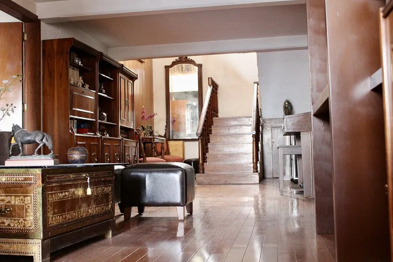 Foto 6