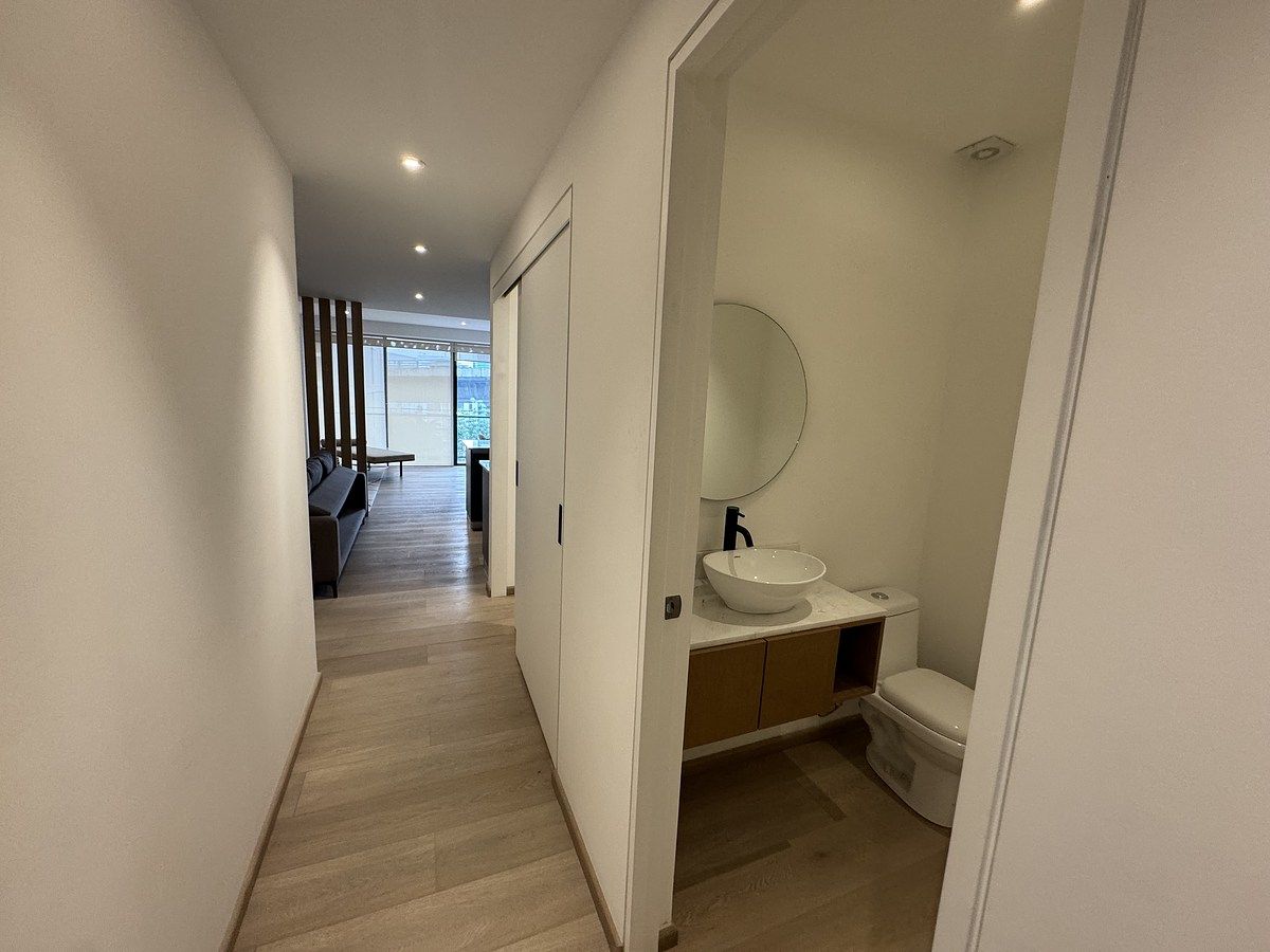Departamento en venta · Las Águilas, Álvaro Obregón, Ciudad de México Departamento en venta · Las Águilas, Álvaro Obregón, Ciudad de México