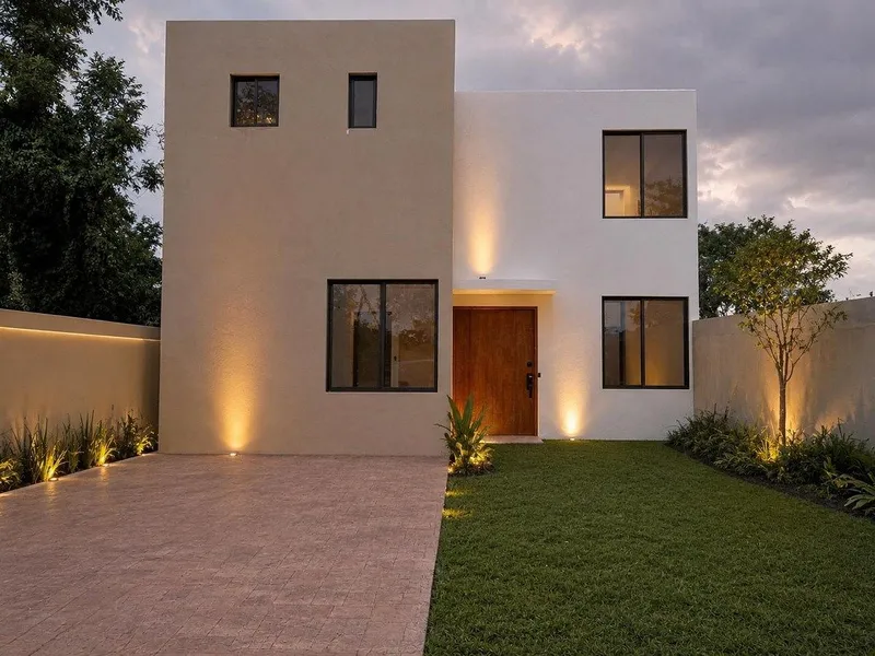 Casa en venta · Dzityá, Mérida, Yucatán Casa en venta · Dzityá, Mérida, Yucatán