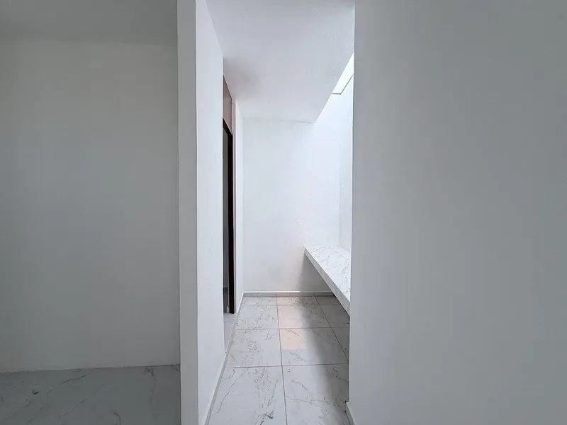 Foto 21