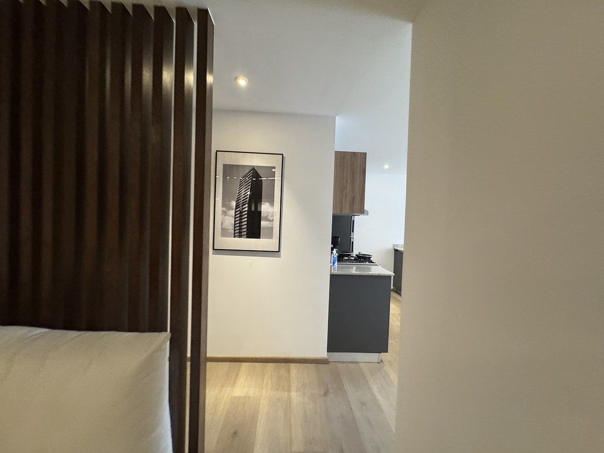Foto 16