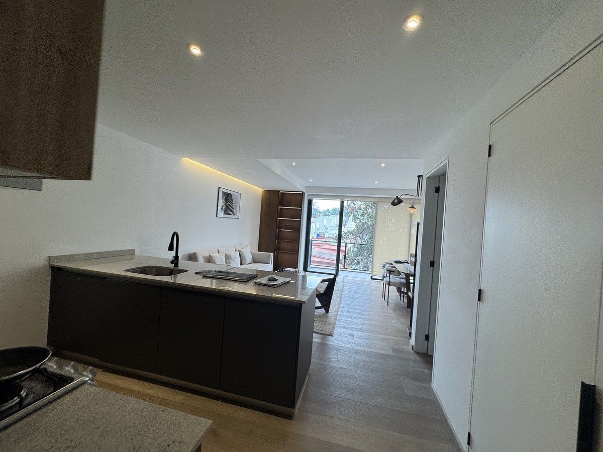 Foto 17