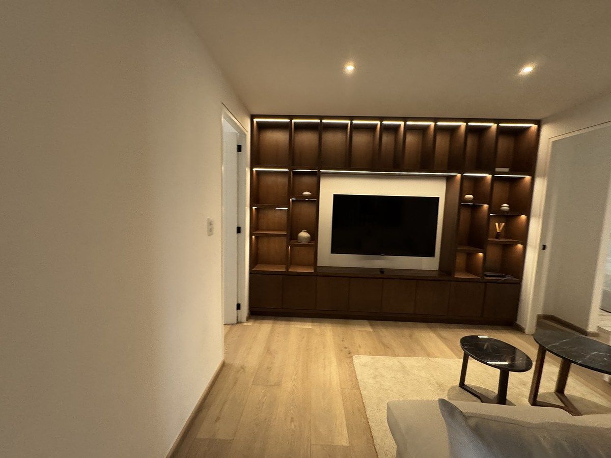 Departamento en venta · Las Águilas, Álvaro Obregón, Ciudad de México