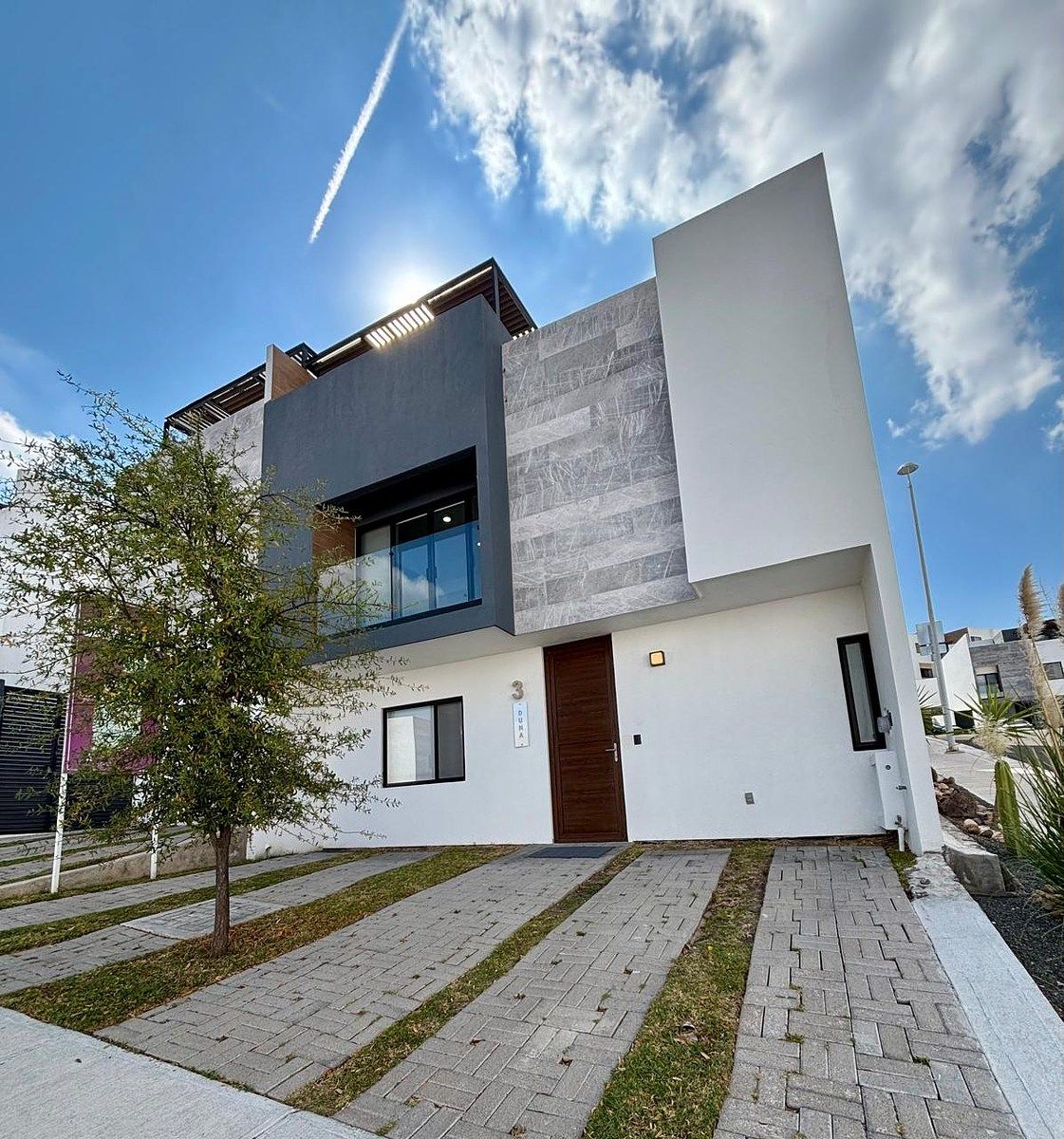 Condominio en venta · Zibatá, El Marqués, Querétaro Condominio en venta · Zibatá, El Marqués, Querétaro