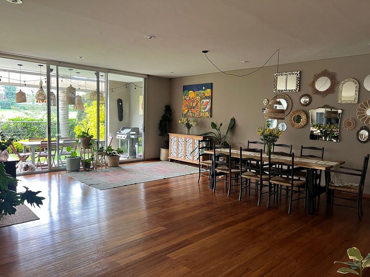 Casa en venta · Lomas Country Club, Huixquilucan, Estado de México