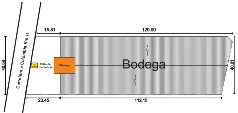 Foto 5