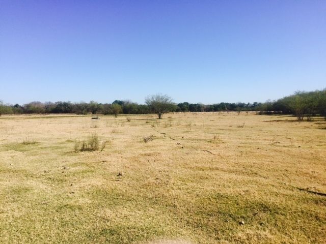Nave industrial en venta · Pesquería, Pesquería, Nuevo León