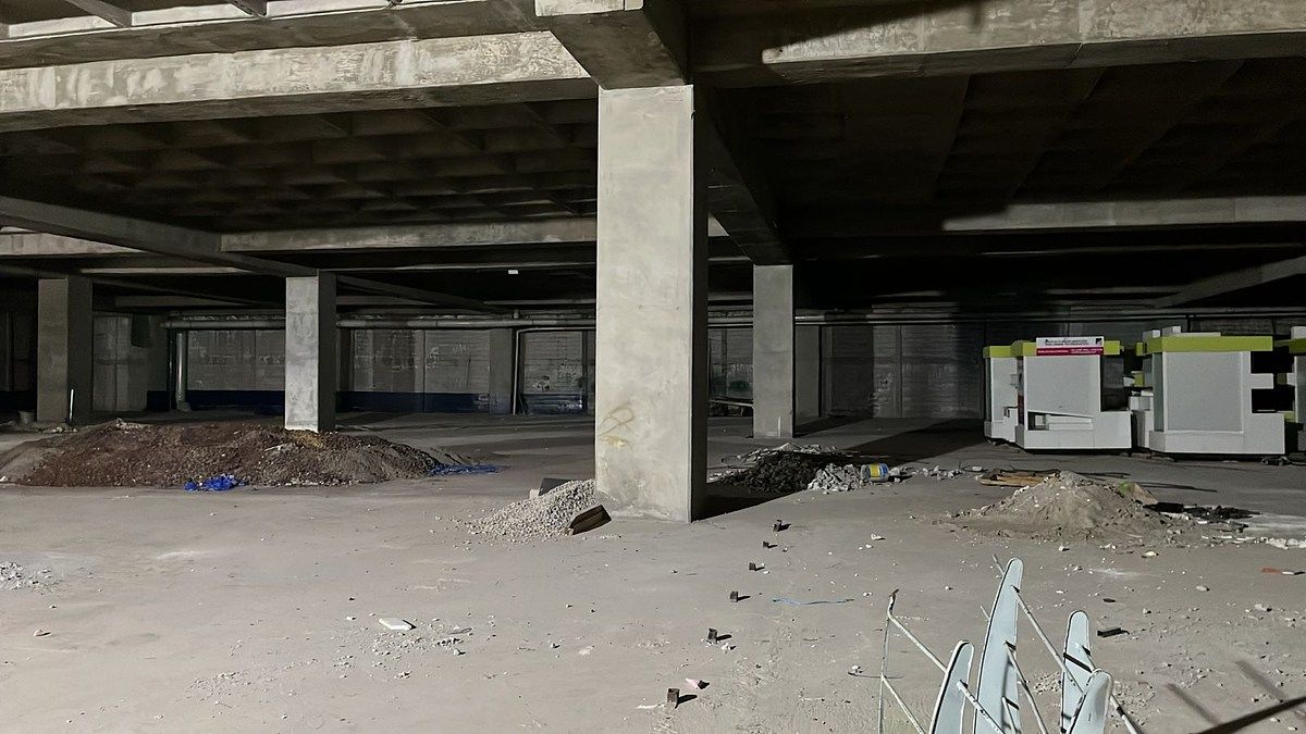 Foto 4