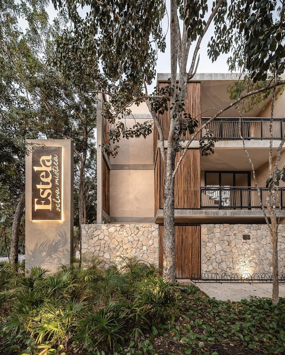 Departamento en venta · Aldea Zama, Tulum, Quintana Roo