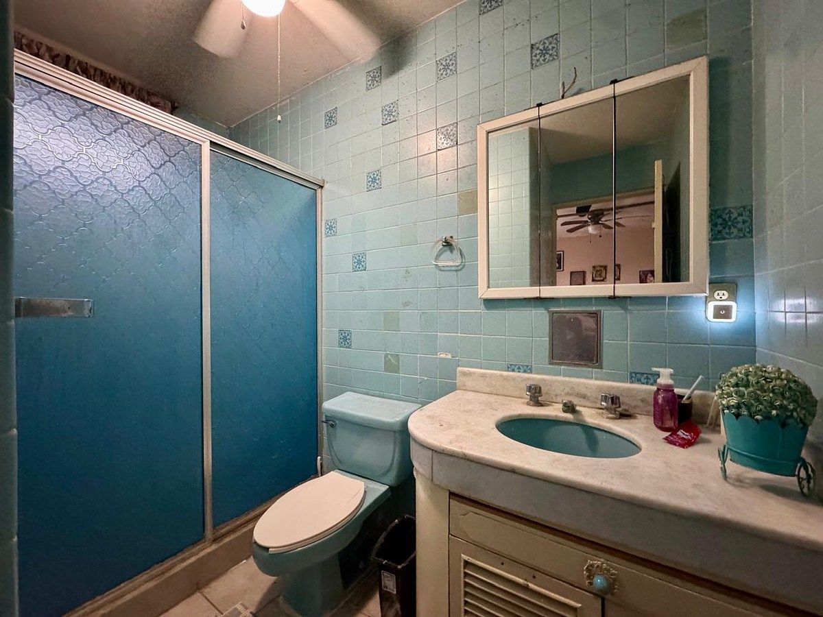 Casa en venta · Mitras Centro, Monterrey, Nuevo León