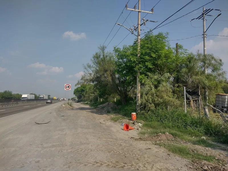 Foto 3