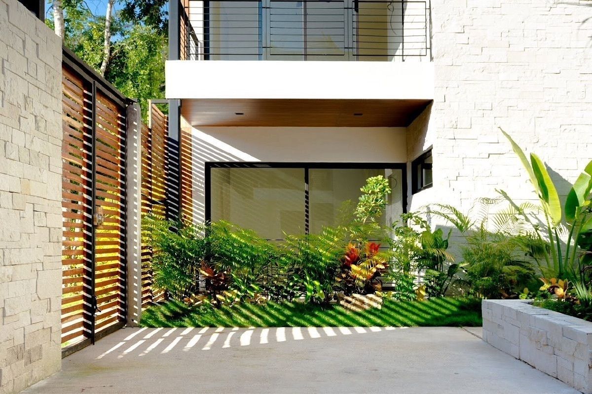 Departamento en venta · Aldea Zama, Tulum, Quintana Roo