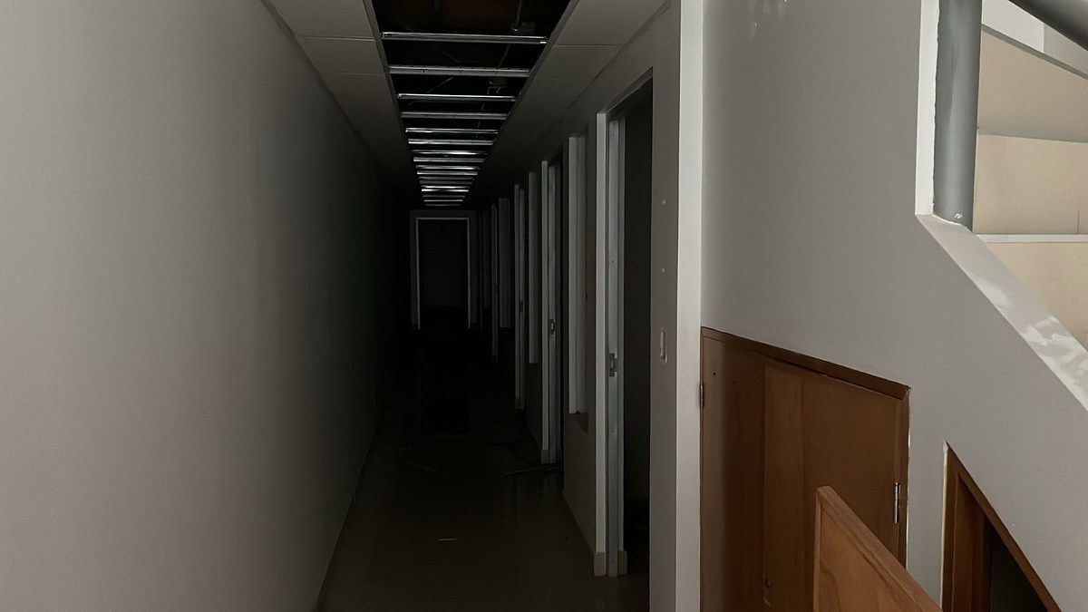 Foto 9
